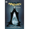 Batman - Epilogue Vol. 10 Batman - Epilogue Vol. 10