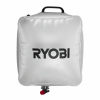 Ryobi RAC717 EZClean 20L nádržka na vodu Ryobi RAC717 EZClean 20L nádržka na vodu