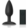 Nexus - Ace Remote Control Vibrating Butt Nexus - Ace Remote Control Vibrating Butt