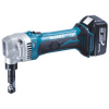 Makita DJN161RFJ