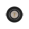 LED svítidlo EMOS ZV1161 Geri 6,5W LED svítidlo EMOS ZV1161 Geri 6,5W