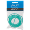 Aqua Excellent hadička vzduchovacia zelená 2 m Aqua Excellent hadička vzduchovacia zelená 2 m