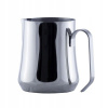 Motta Aurora Pitcher - 350 ml Motta Aurora Pitcher - 350 ml