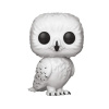 Figúrka Funko POP! - Harry Potter - Hedwig, 9 cm Figúrka Funko POP! - Harry Potter - Hedwig, 9 cm