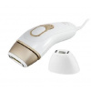 Braun Silk-expert Pro 5 PL5152 Braun Silk-expert Pro 5 PL5152