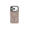 Tactical MagForce Hyperstealth Sika Puzdro pre Apple iPhone 17 Pro Max Moucha Moose Tactical MagForce Hyperstealth Sika Puzdro pre Apple iPhone 17 Pro Max Moucha Moose