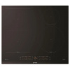 GORENJE Indukčná varná doska GI6432BCWF PowerBoost GORENJE Indukčná varná doska GI6432BCWF PowerBoost