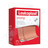 BSN MEDICAL Leukoplast Strong náplast pevná/role 6cmx1m BSN MEDICAL Leukoplast Strong náplast pevná/role 6cmx1m