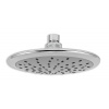 Novaservis Pevná sprcha priemer 200 mm chróm RUP/137,0 Novaservis Pevná sprcha priemer 200 mm chróm RUP/137,0