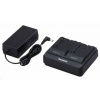 Panasonic AG-BRD50EC nabíjačka Panasonic AG-BRD50EC nabíjačka