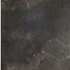 Porcelaingres Dlažba Royal Stone black diamond 60x60 cm mat X600380X8 Porcelaingres Dlažba Royal Stone black diamond 60x60 cm mat X600380X8
