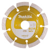 Makita B-53986 diamantový kotouč Nebul 115x22,23 =oldP-34665 Makita B-53986 diamantový kotouč Nebul 115x22,23 =oldP-34665
