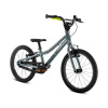 PUKY - LS PRO 18 - len 6kg PUKY - LS PRO 18 - len 6kg