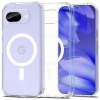 Tech-Protect Flexair Hybrid Magsafe Google Pixel 10A Clear Tech-Protect Flexair Hybrid Magsafe Google Pixel 10A Clear