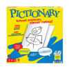 Pictionary Pictionary