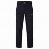 Pánske nohavice Montane Tenacity Pants Black 34/L Pánske nohavice Montane Tenacity Pants Black 34/L