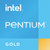 Intel Pentium Gold G7400 CM8071504651605 Intel Pentium Gold G7400 CM8071504651605