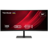 ViewSonic VG3419C-2 34 ViewSonic VG3419C-2 34