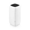 Zyxel FWA505V2, 5G NR Indoor Router, Standalone/Nebula, AX3000 WiFi, 1 x GB LAN, 1 x GB WAN/LAN EU region Zyxel FWA505V2, 5G NR Indoor Router, Standalone/Nebula, AX3000 WiFi, 1 x GB LAN, 1 x GB WAN/LAN EU region