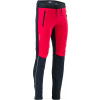 SILVINI SILVINI Soracte PRO Black/Red MP1748, Veľkosť XXL SILVINI SILVINI Soracte PRO Black/Red MP1748, Veľkosť XXL