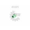 ESEN SKV GERMANY Senzor klepania 30530-P5M-013 17SKV361 ESEN SKV GERMANY Senzor klepania 30530-P5M-013 17SKV361