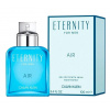 Calvin Klein Eternity Air pánska toaletná voda 100ml Calvin Klein Eternity Air pánska toaletná voda 100ml