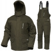 DAM Zimní Komplet XTherm Winter Suit DAM Zimní Komplet XTherm Winter Suit