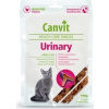Canvit Snacks CAT Urinary 100 g Canvit Snacks CAT Urinary 100 g