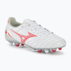 Pánske kopačky Mizuno Morelia Neo IV Pro Mix Pánske kopačky Mizuno Morelia Neo IV Pro Mix