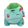 Heo GmbH Plyšák Pokémon - Bulbasaur Wink (20 cm) Heo GmbH Plyšák Pokémon - Bulbasaur Wink (20 cm)