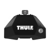 Pätky Thule Evo Fixpoint 7107 Pätky Thule Evo Fixpoint 7107