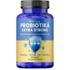 MOVit Probiotiká Extra Strong, 90 kapsúl MOVit Probiotiká Extra Strong, 90 kapsúl