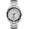 Fossil Breaker FS6063 Fossil Breaker FS6063