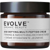 Evolve Organic Beauty Age Defying Multi Peptide Cream - 60 ml Evolve Organic Beauty Age Defying Multi Peptide Cream - 60 ml