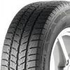Continental CONTINENTAL 215/65 R16C 109S/106T TL 8 PR M+S (VANCONTACT WINTER) 215/65 R16 109S Continental CONTINENTAL 215/65 R16C 109S/106T TL 8 PR M+S (VANCONTACT WINTER) 215/65 R16 109S