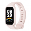 Xiaomi Smart Band 9 Active Beige White 6941812706312 Xiaomi Smart Band 9 Active Beige White 6941812706312