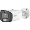IP kamera TIOC 3.0 Dahua IPC-HFW3849T1-ZAS-PV-2712-PRO IP kamera TIOC 3.0 Dahua IPC-HFW3849T1-ZAS-PV-2712-PRO