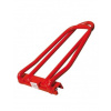 Zatvárač dvojitých falcov STUBAI 220 mm Zatvárač dvojitých falcov STUBAI 220 mm