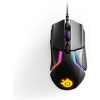 SteelSeries Rival 600 62446 SteelSeries Rival 600 62446