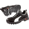 Bezpečnostná obuv PUMA Safety Cascades Low, 44, S3 (640720-44) Bezpečnostná obuv PUMA Safety Cascades Low, 44, S3 (640720-44)