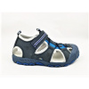Detská obuv - sandále 1019 - navy Veľkosť: 32 Detská obuv - sandále 1019 - navy Veľkosť: 32