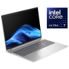 HP HP Elitebook 6 G1i/ Intel® Core™ Ultra 7 255U/ 32GB DDR5/ 512GB SSD/ Intel® Graphics/ 16 HP HP Elitebook 6 G1i/ Intel® Core™ Ultra 7 255U/ 32GB DDR5/ 512GB SSD/ Intel® Graphics/ 16
