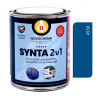 Novochema Synta 2v1 4550 0,75kg / 0,6l Novochema Synta 2v1 4550 0,75kg / 0,6l