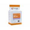 Kvasnica Safale WB-06 0,5kg vrchná Kvasnica Safale WB-06 0,5kg vrchná