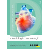 Diferenciální diagnostika v kardiologii a pneumologii - Václav Bártů Diferenciální diagnostika v kardiologii a pneumologii - Václav Bártů