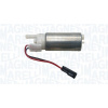 MAGNETI MARELLI Palivové čerpadlo 519770209900 MAGNETI MARELLI Palivové čerpadlo 519770209900