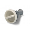 Filter vypúšťacieho čerpadla práčky DC97-14278A SAMSUNG Filter vypúšťacieho čerpadla práčky DC97-14278A SAMSUNG