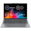 Lenovo IdeaPad 5 Pro 83D40025CK Lenovo IdeaPad 5 Pro 83D40025CK