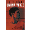 Umina verze - Emil Hakl Umina verze - Emil Hakl