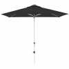 Doppler EXPERT 220 x 140 cm slnečník s automatickým naklápaním 817 Doppler EXPERT 220 x 140 cm slnečník s automatickým naklápaním 817